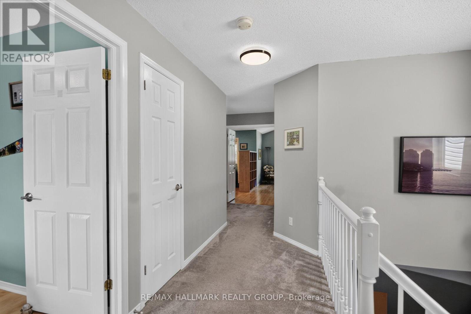 133 Fairlop Way, Ottawa, Ontario  K2J 5B6 - Photo 20 - X13722672