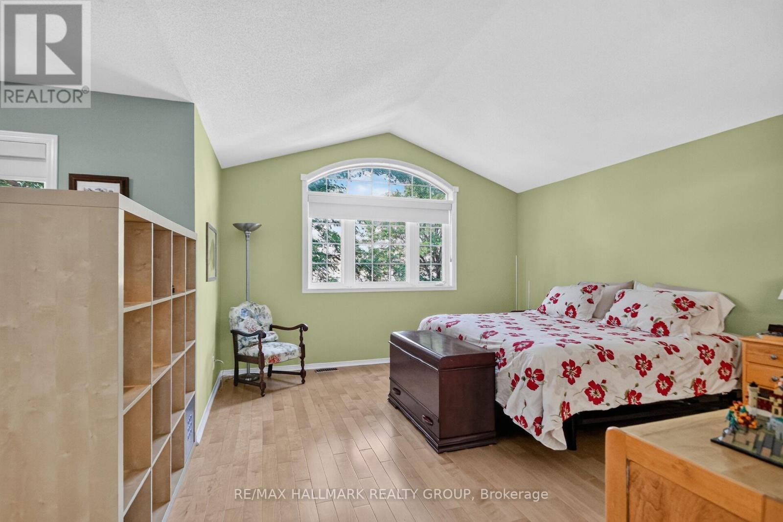 133 Fairlop Way, Ottawa, Ontario  K2J 5B6 - Photo 22 - X13722672