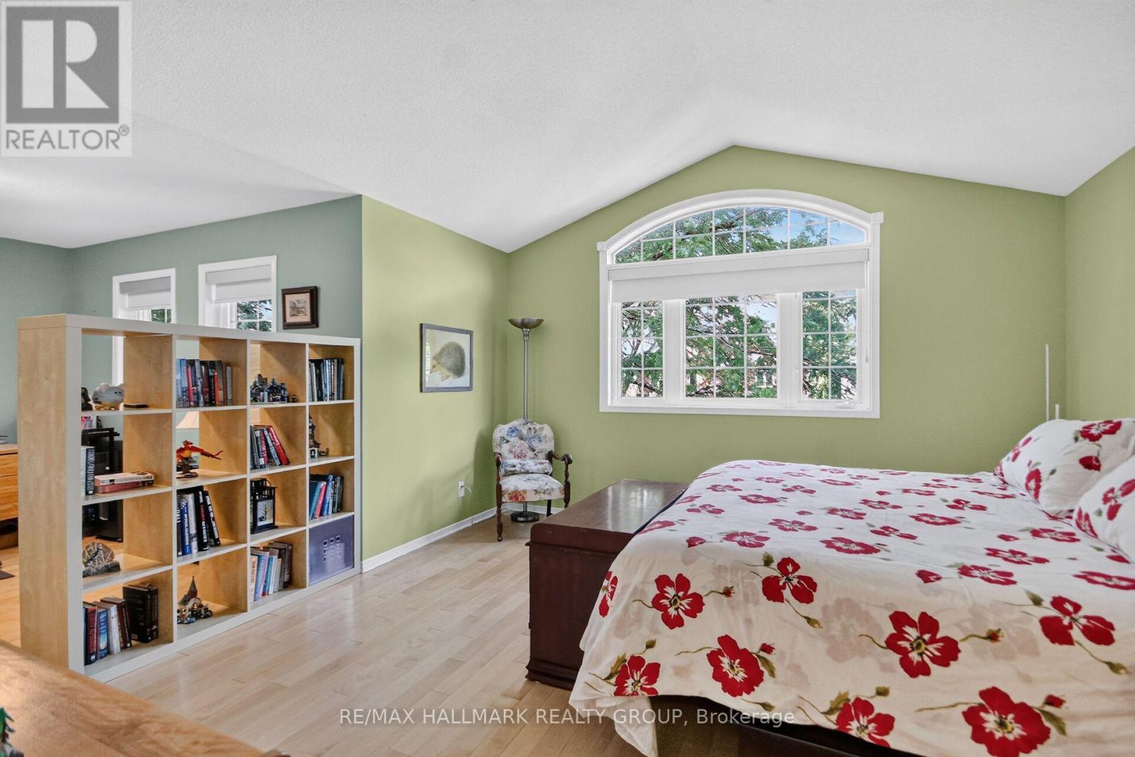 133 Fairlop Way, Ottawa, Ontario  K2J 5B6 - Photo 24 - X13722672