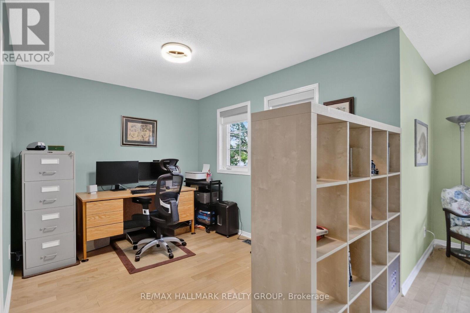 133 Fairlop Way, Ottawa, Ontario  K2J 5B6 - Photo 25 - X13722672