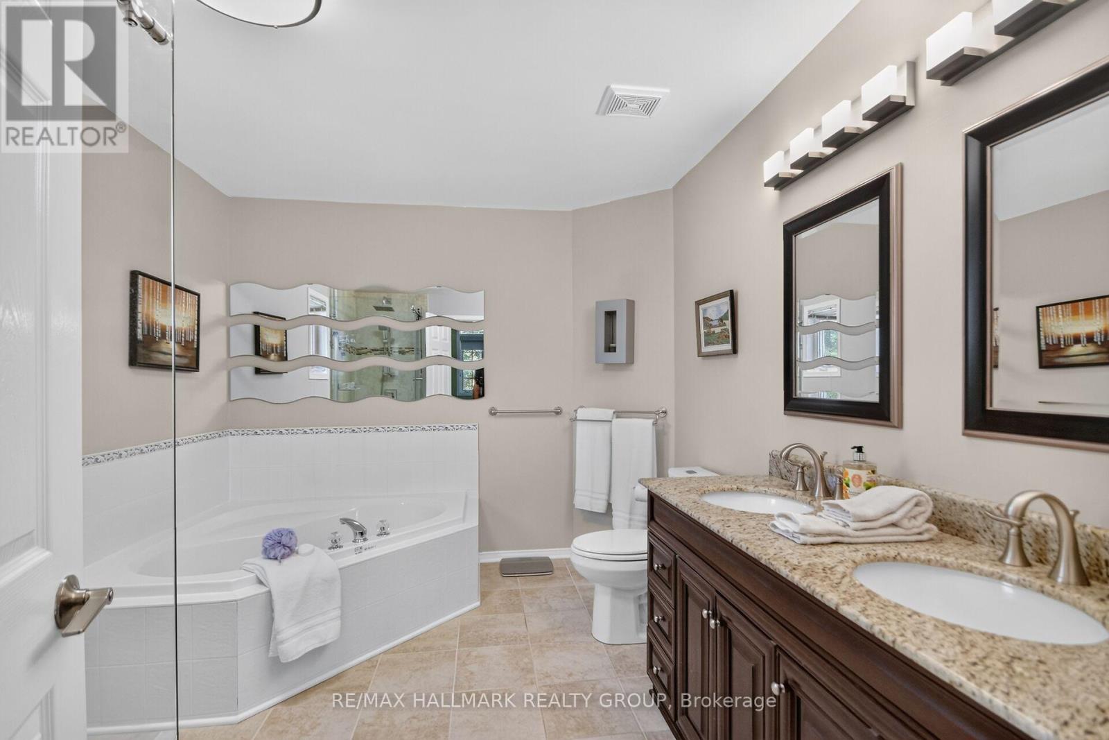 133 Fairlop Way, Ottawa, Ontario  K2J 5B6 - Photo 26 - X13722672