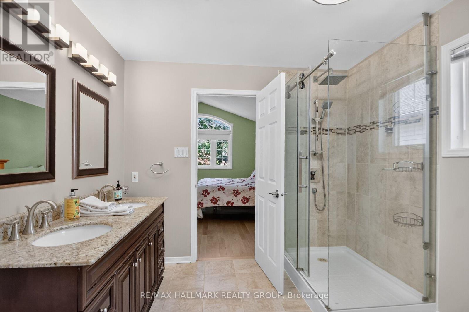 133 Fairlop Way, Ottawa, Ontario  K2J 5B6 - Photo 27 - X13722672