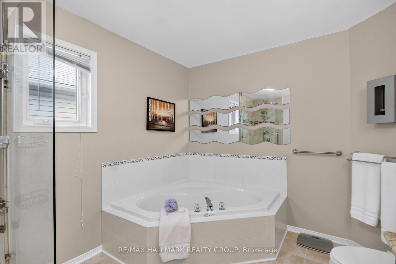 133 Fairlop Way, Ottawa, Ontario  K2J 5B6 - Photo 28 - X13722672