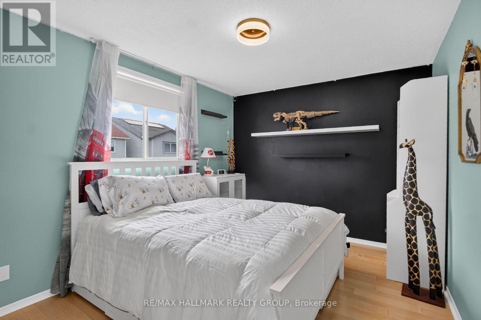 133 Fairlop Way, Ottawa, Ontario  K2J 5B6 - Photo 29 - X13722672