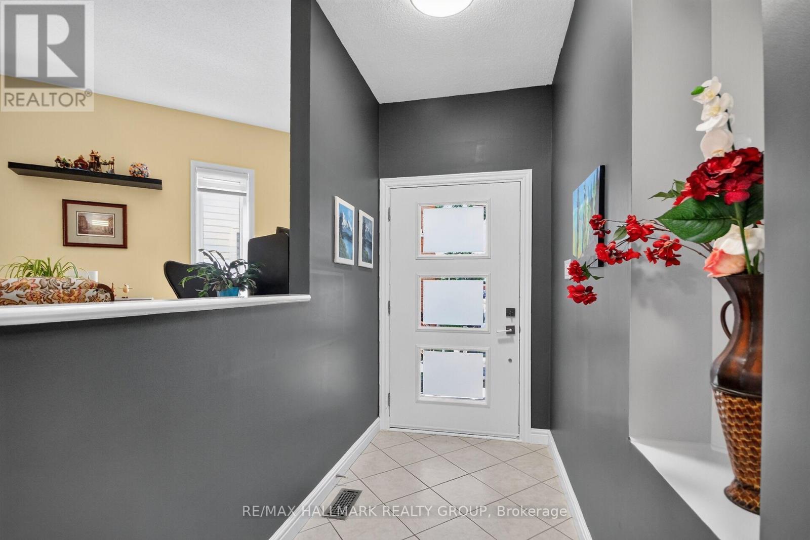 133 Fairlop Way, Ottawa, Ontario  K2J 5B6 - Photo 3 - X13722672
