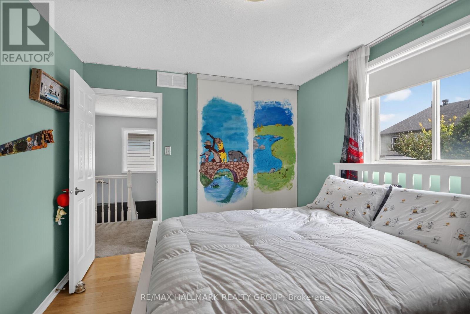 133 Fairlop Way, Ottawa, Ontario  K2J 5B6 - Photo 30 - X13722672