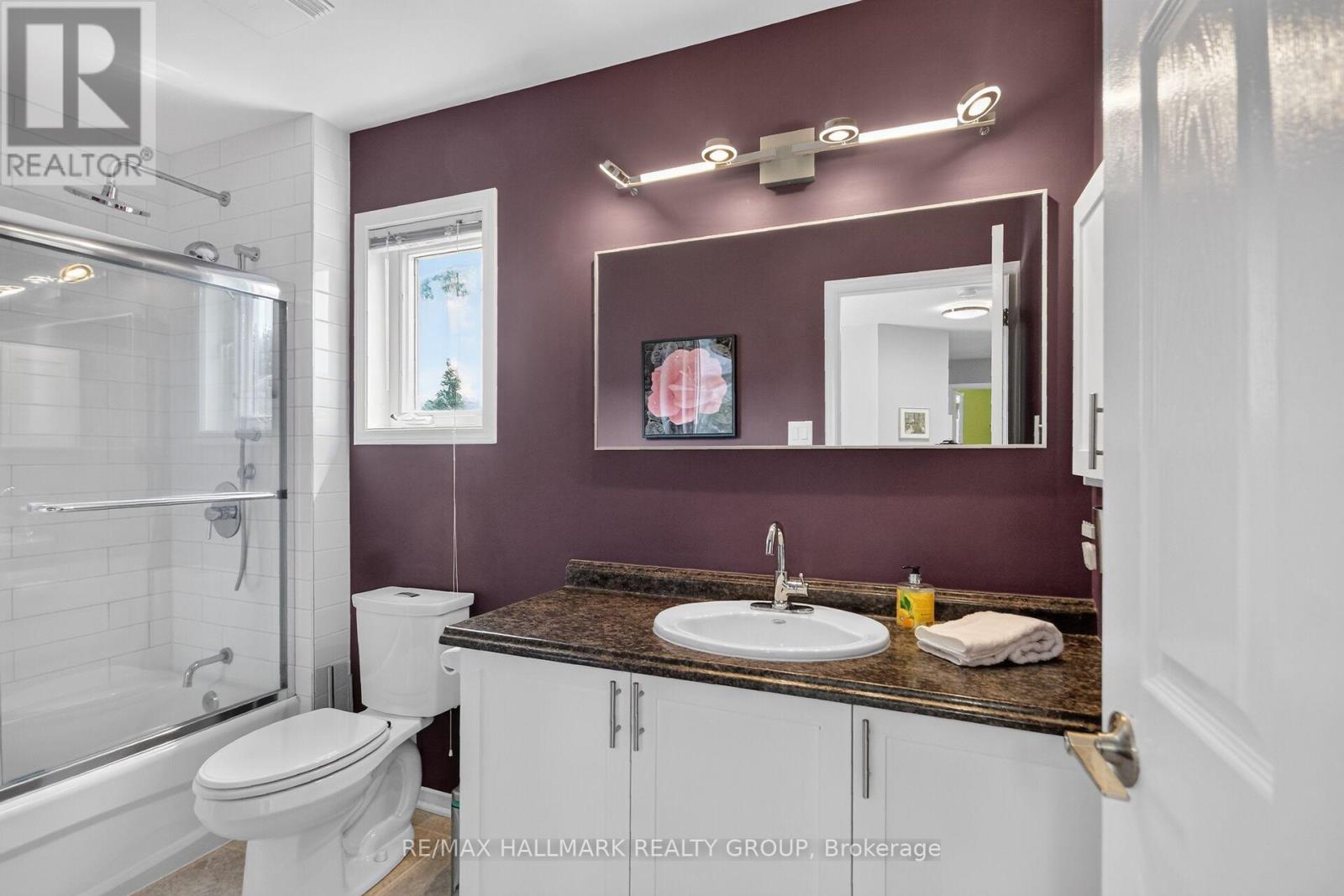 133 Fairlop Way, Ottawa, Ontario  K2J 5B6 - Photo 31 - X13722672