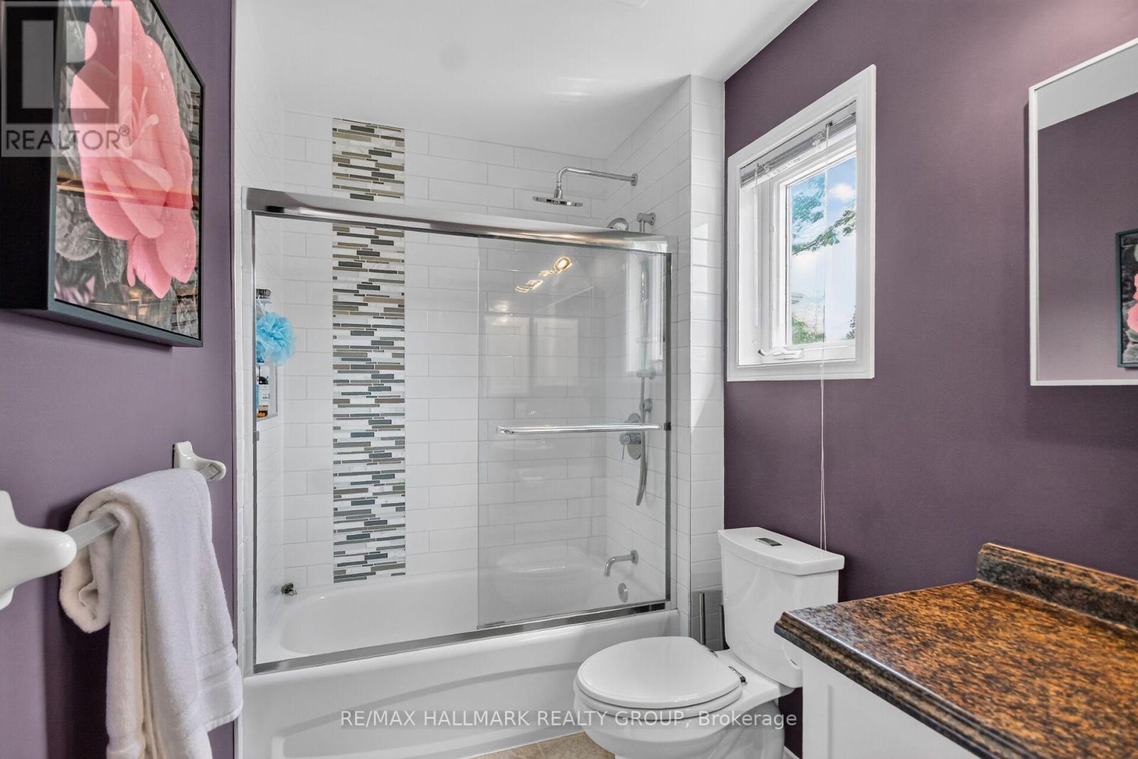 133 Fairlop Way, Ottawa, Ontario  K2J 5B6 - Photo 32 - X13722672