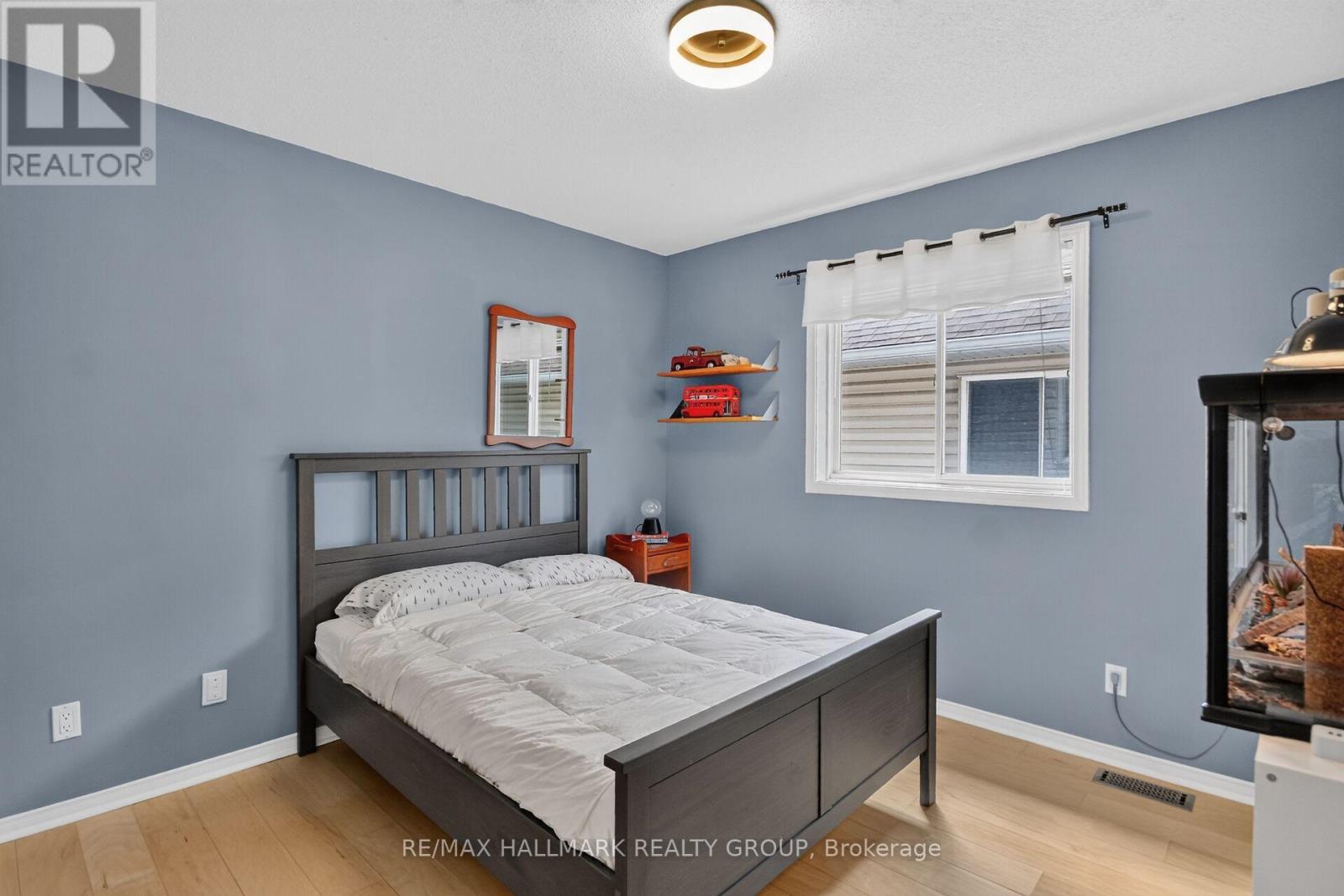 133 Fairlop Way, Ottawa, Ontario  K2J 5B6 - Photo 33 - X13722672