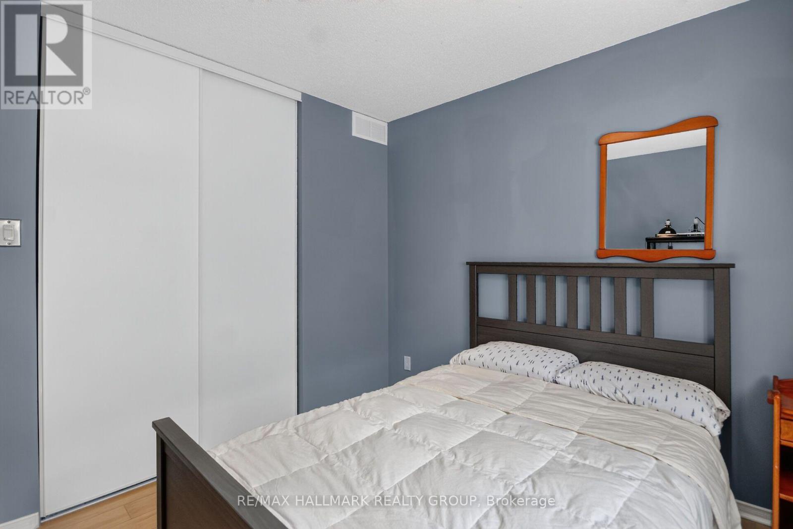 133 Fairlop Way, Ottawa, Ontario  K2J 5B6 - Photo 34 - X13722672