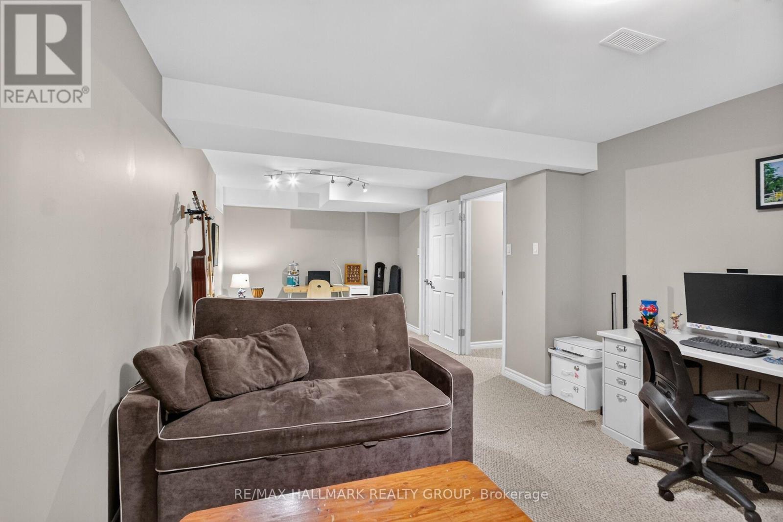 133 Fairlop Way, Ottawa, Ontario  K2J 5B6 - Photo 35 - X13722672