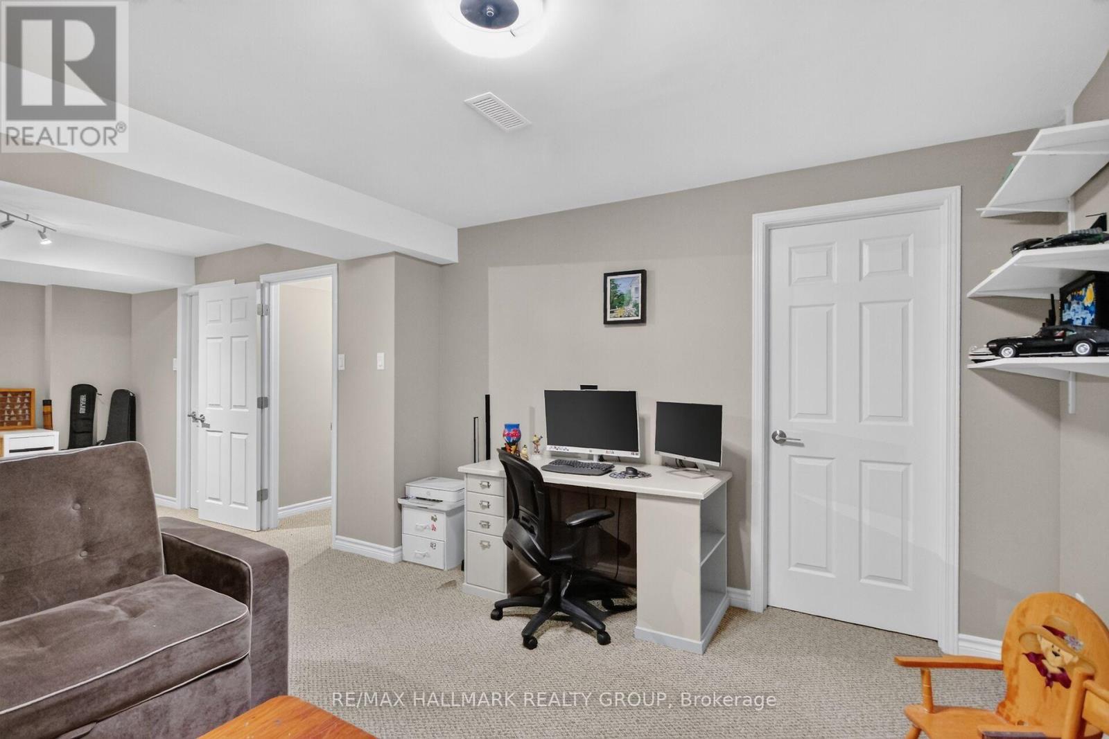 133 Fairlop Way, Ottawa, Ontario  K2J 5B6 - Photo 36 - X13722672
