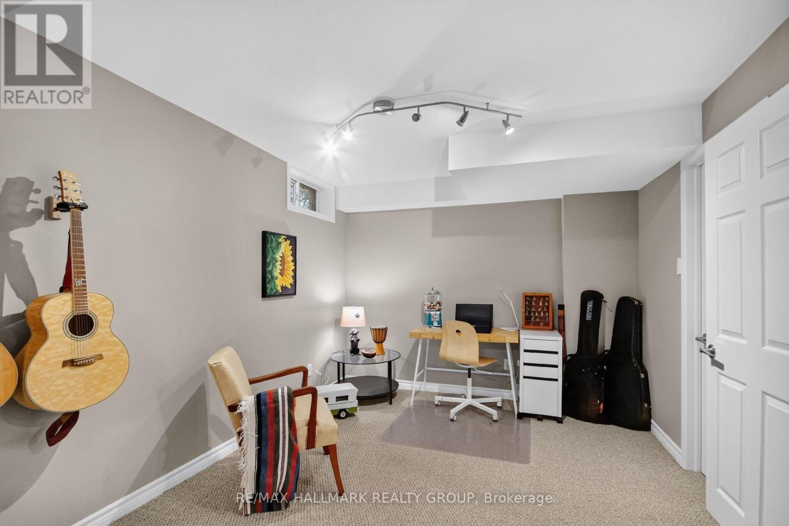 133 Fairlop Way, Ottawa, Ontario  K2J 5B6 - Photo 37 - X13722672