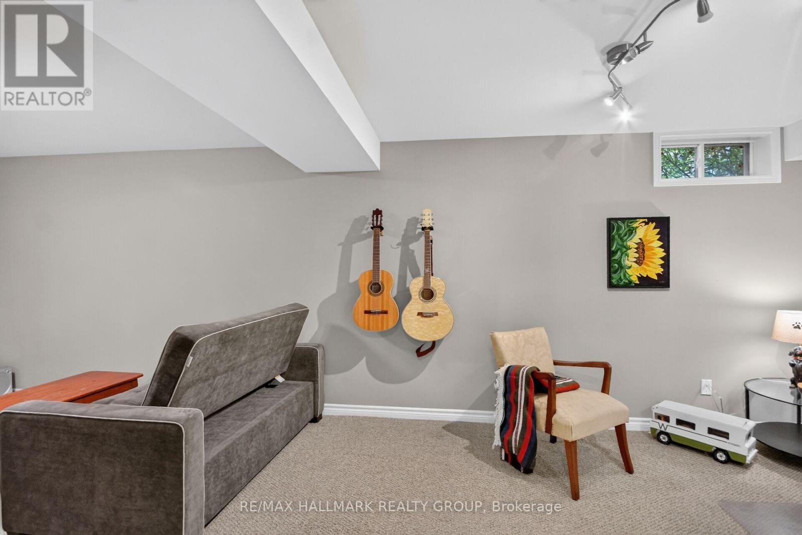 133 Fairlop Way, Ottawa, Ontario  K2J 5B6 - Photo 38 - X13722672