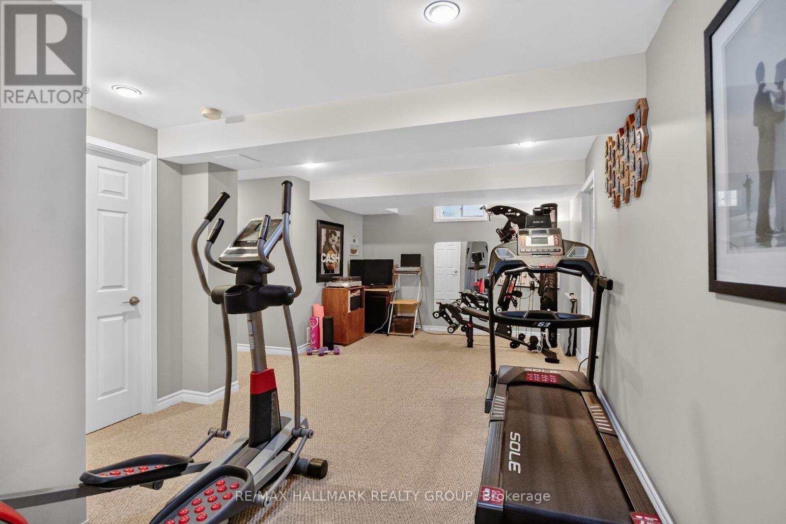 133 Fairlop Way, Ottawa, Ontario  K2J 5B6 - Photo 39 - X13722672
