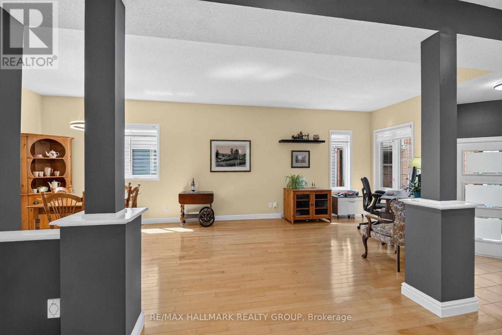133 Fairlop Way, Ottawa, Ontario  K2J 5B6 - Photo 4 - X13722672