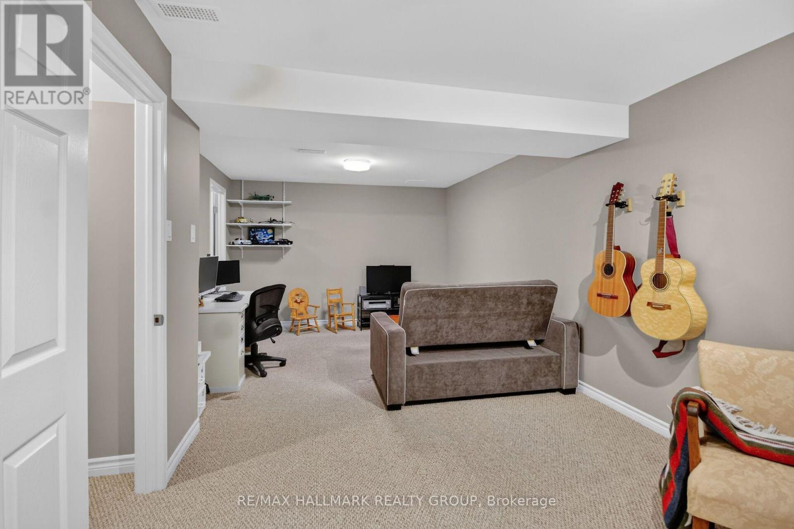 133 Fairlop Way, Ottawa, Ontario  K2J 5B6 - Photo 40 - X13722672