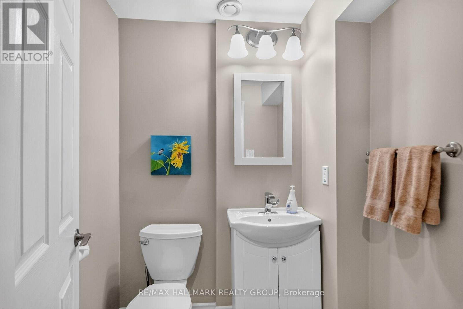 133 Fairlop Way, Ottawa, Ontario  K2J 5B6 - Photo 41 - X13722672