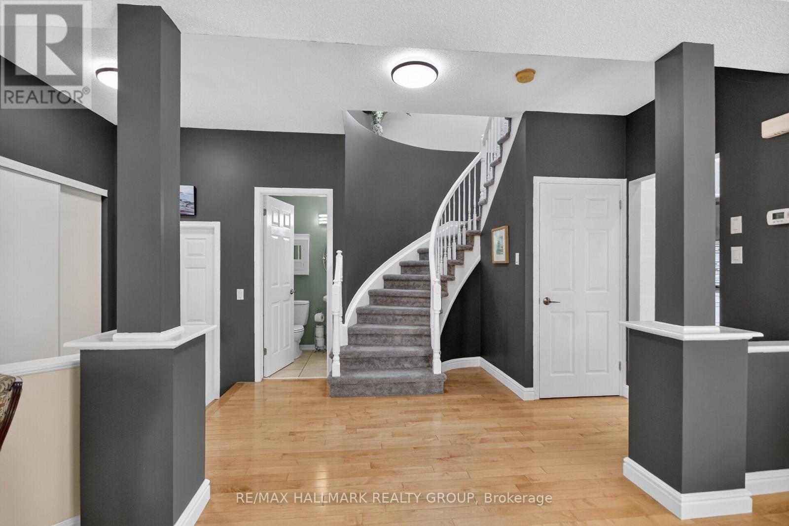 133 Fairlop Way, Ottawa, Ontario  K2J 5B6 - Photo 6 - X13722672