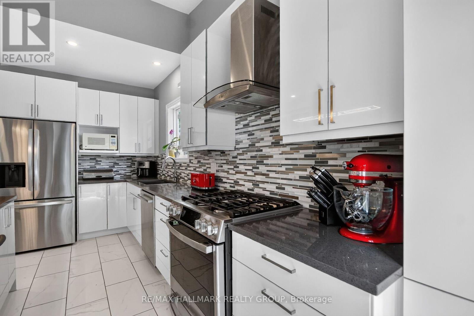 133 Fairlop Way, Ottawa, Ontario  K2J 5B6 - Photo 7 - X13722672