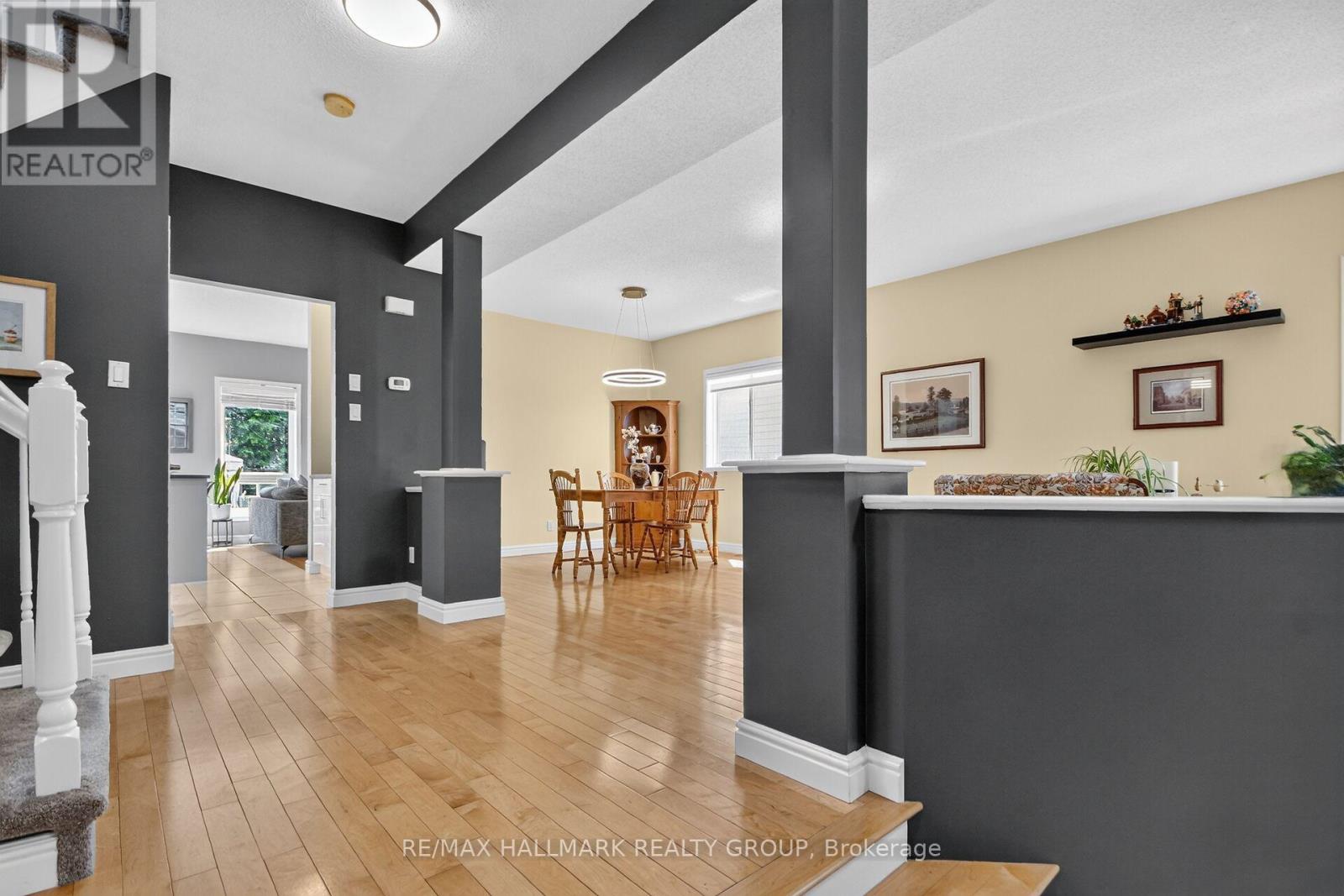 133 Fairlop Way, Ottawa, Ontario  K2J 5B6 - Photo 8 - X13722672