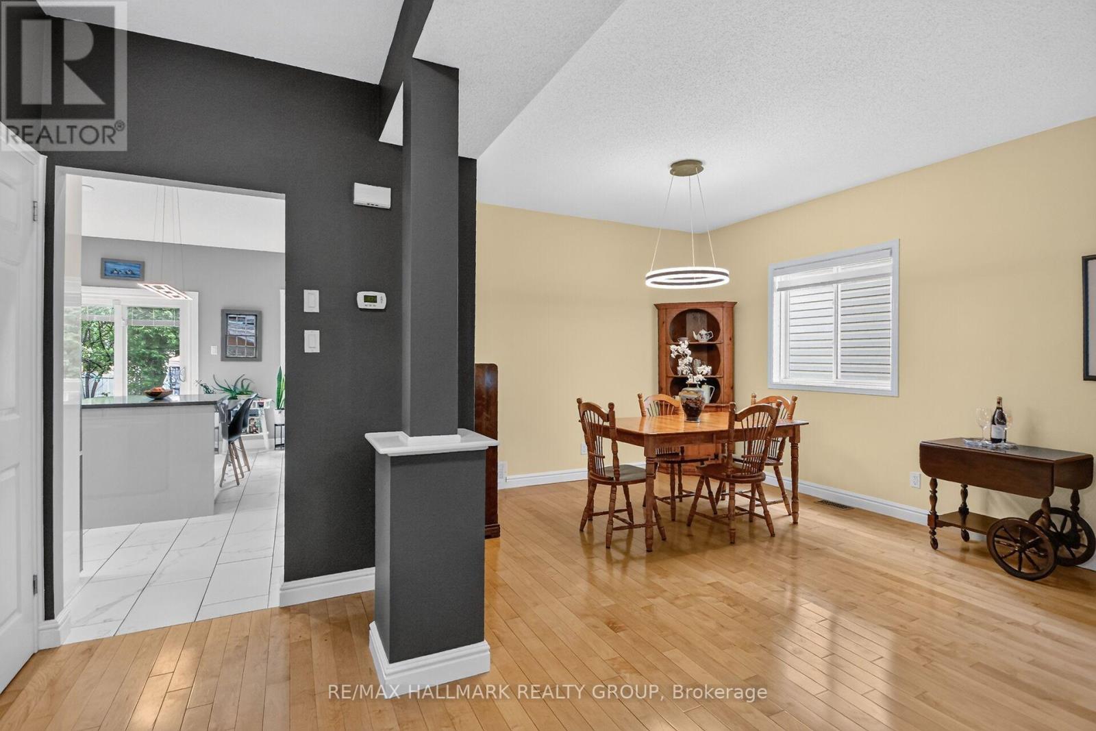 133 Fairlop Way, Ottawa, Ontario  K2J 5B6 - Photo 9 - X13722672
