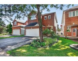 133 FAIRLOP WAY, Ottawa, Ontario