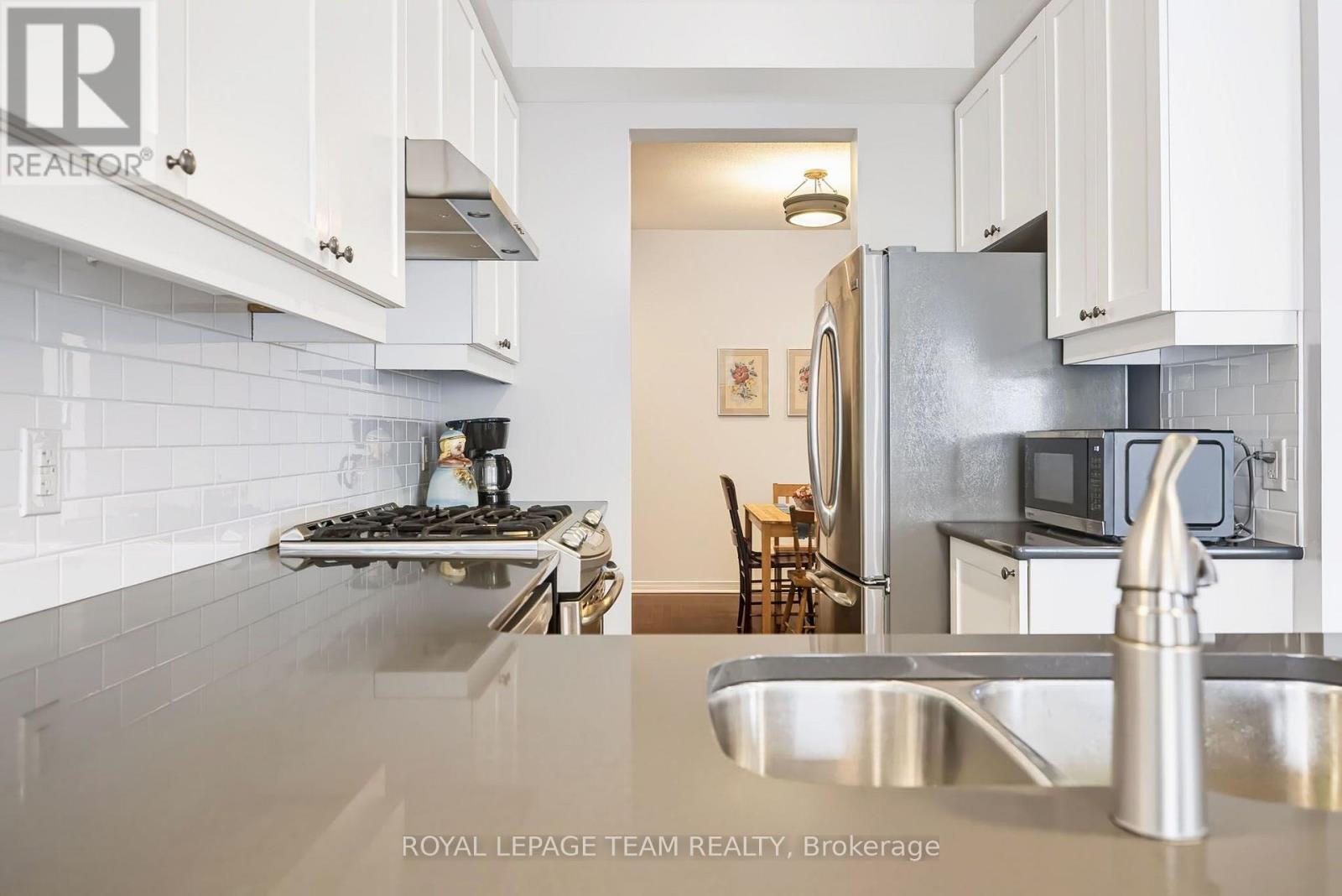 490 Dundonald Drive, Ottawa, Ontario  K2J 5S9 - Photo 11 - X13722710