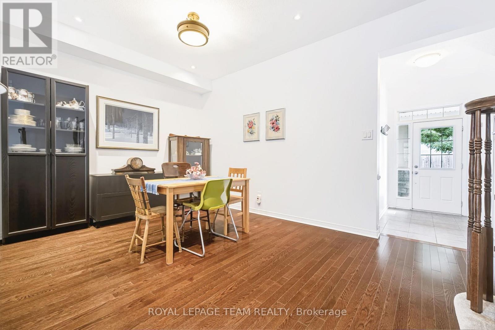 490 Dundonald Drive, Ottawa, Ontario  K2J 5S9 - Photo 14 - X13722710