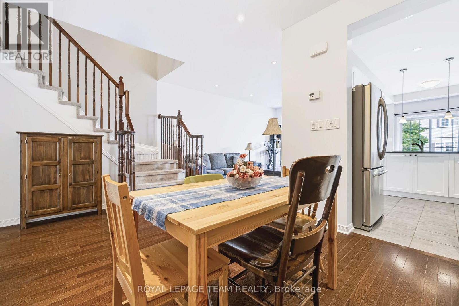 490 Dundonald Drive, Ottawa, Ontario  K2J 5S9 - Photo 15 - X13722710