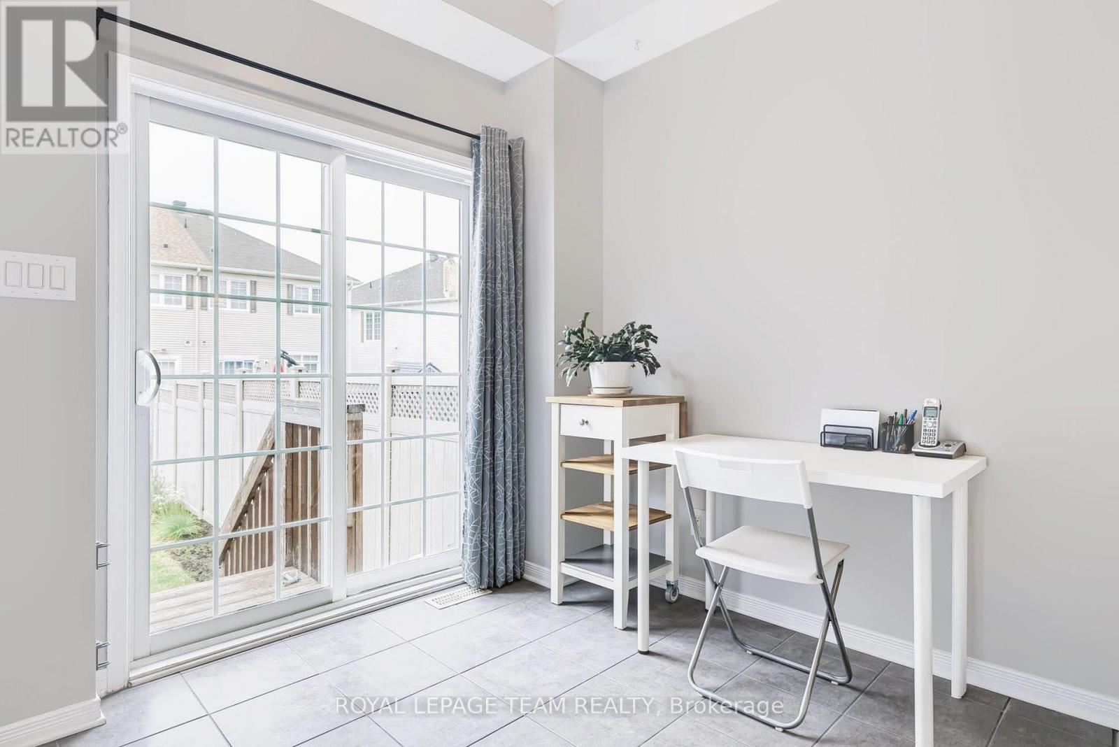 490 Dundonald Drive, Ottawa, Ontario  K2J 5S9 - Photo 17 - X13722710