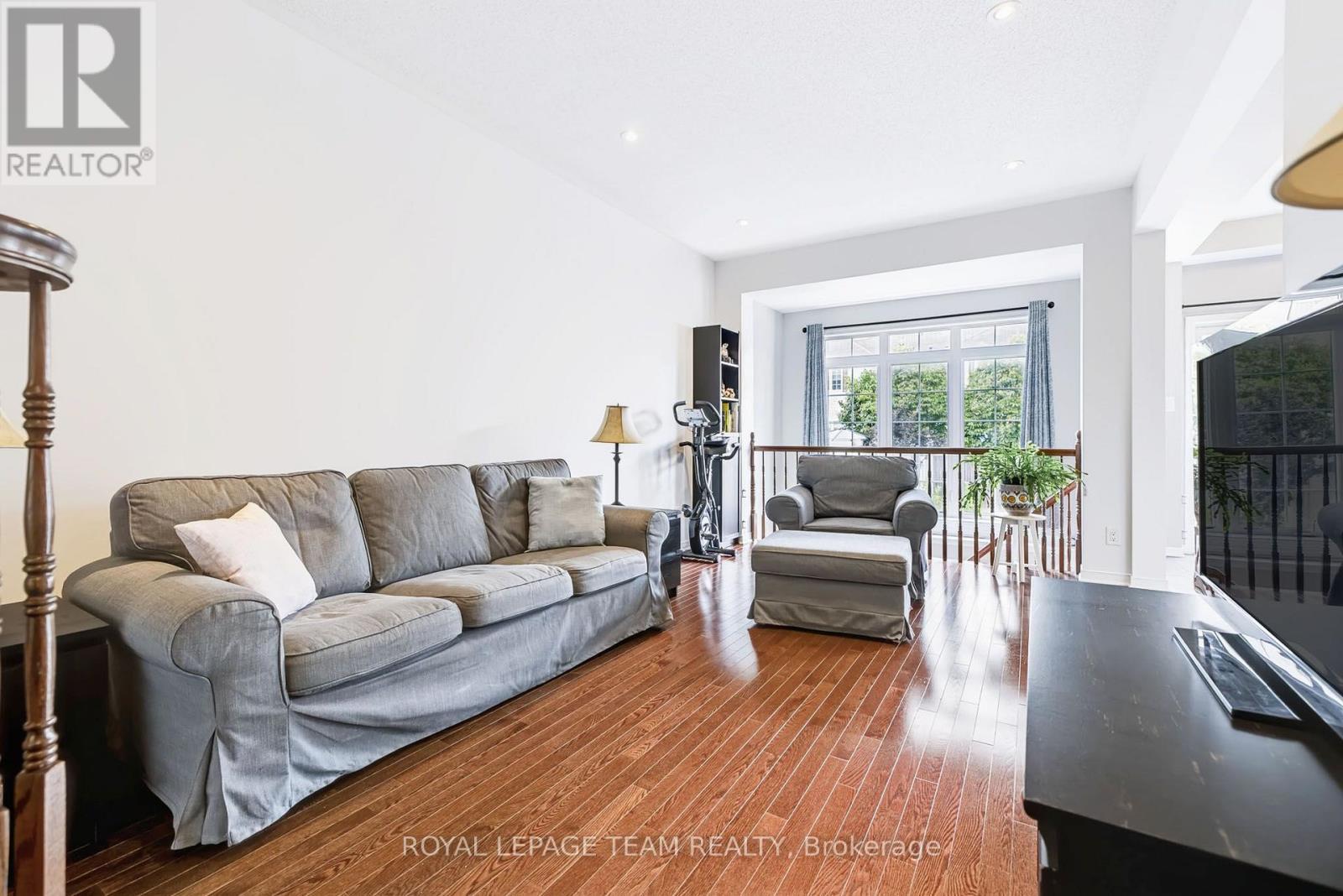 490 Dundonald Drive, Ottawa, Ontario  K2J 5S9 - Photo 19 - X13722710