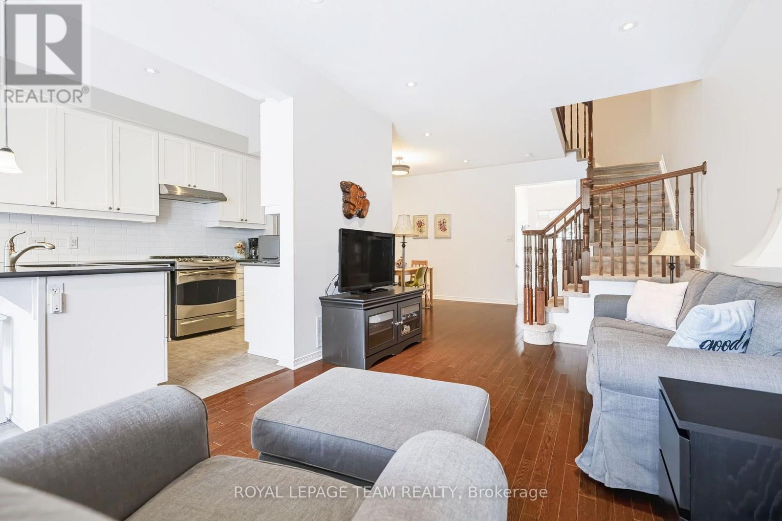 490 Dundonald Drive, Ottawa, Ontario  K2J 5S9 - Photo 21 - X13722710