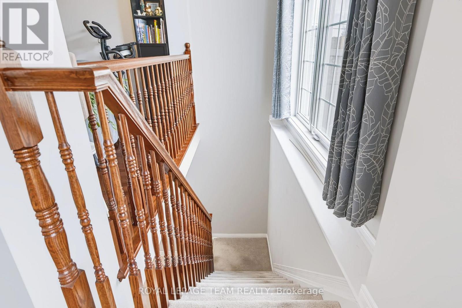 490 Dundonald Drive, Ottawa, Ontario  K2J 5S9 - Photo 22 - X13722710