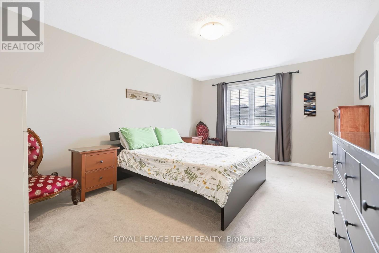 490 Dundonald Drive, Ottawa, Ontario  K2J 5S9 - Photo 26 - X13722710