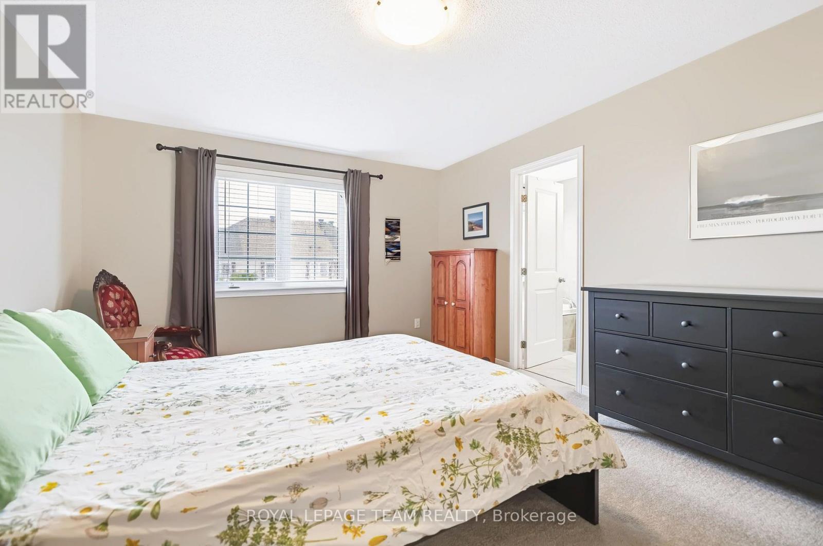 490 Dundonald Drive, Ottawa, Ontario  K2J 5S9 - Photo 28 - X13722710
