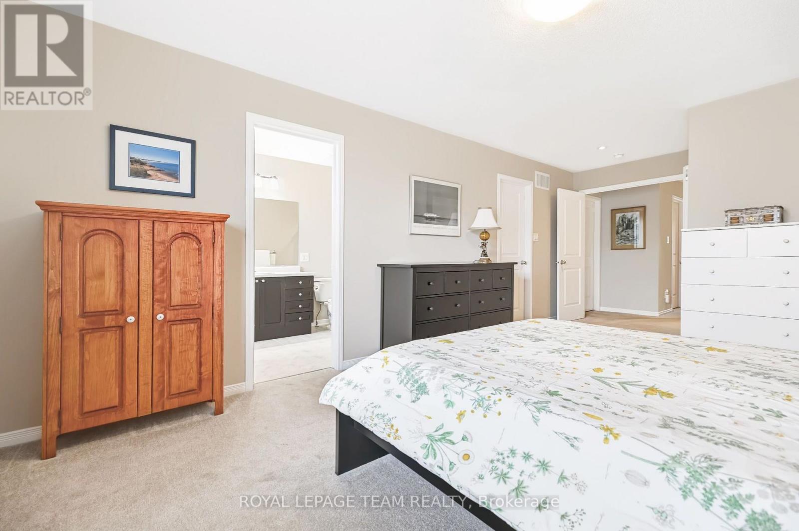 490 Dundonald Drive, Ottawa, Ontario  K2J 5S9 - Photo 29 - X13722710