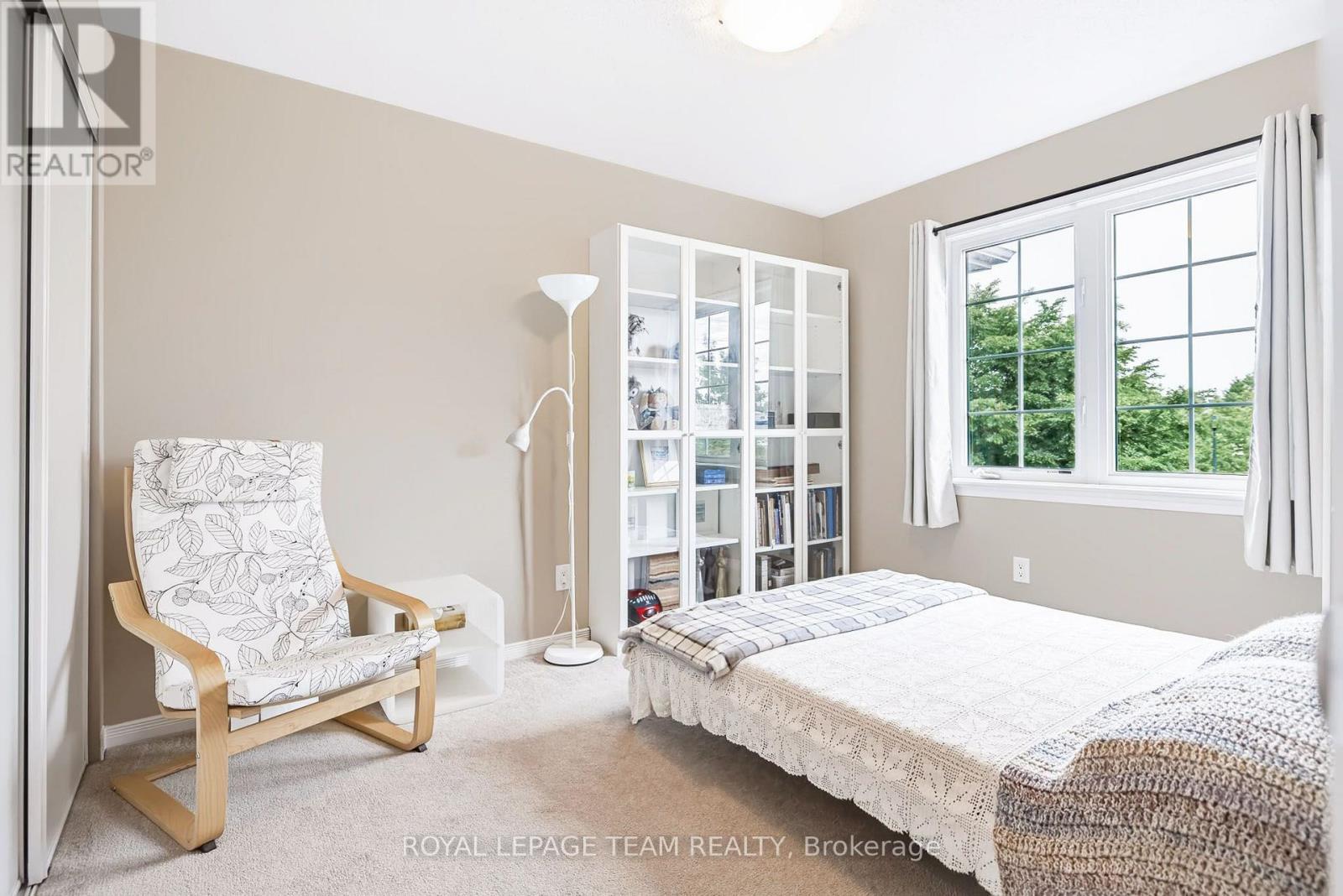 490 Dundonald Drive, Ottawa, Ontario  K2J 5S9 - Photo 31 - X13722710