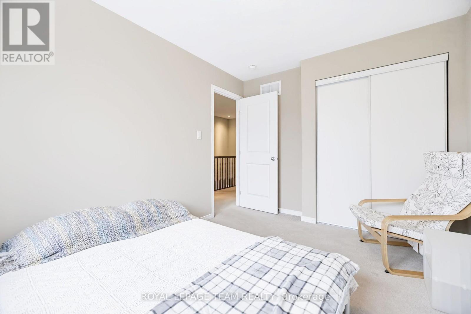 490 Dundonald Drive, Ottawa, Ontario  K2J 5S9 - Photo 32 - X13722710