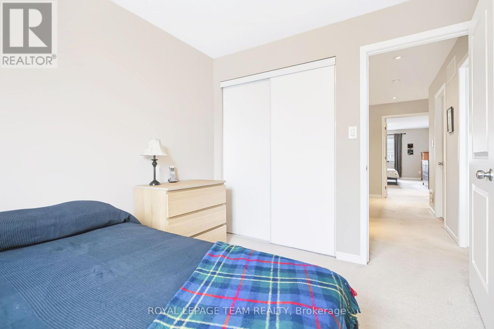 490 Dundonald Drive, Ottawa, Ontario  K2J 5S9 - Photo 33 - X13722710