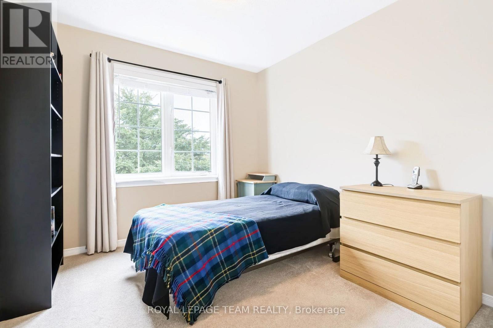490 Dundonald Drive, Ottawa, Ontario  K2J 5S9 - Photo 34 - X13722710