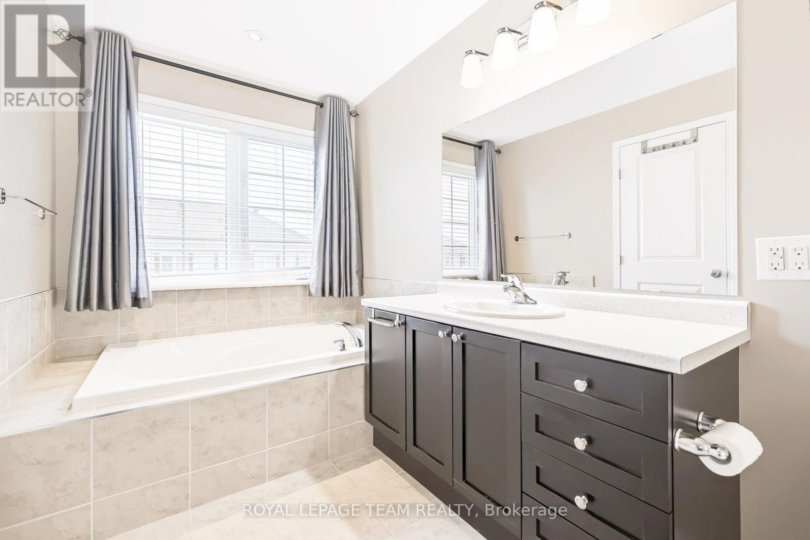 490 Dundonald Drive, Ottawa, Ontario  K2J 5S9 - Photo 36 - X13722710