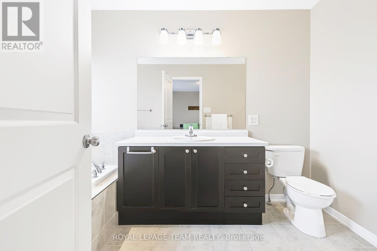 490 Dundonald Drive, Ottawa, Ontario  K2J 5S9 - Photo 37 - X13722710