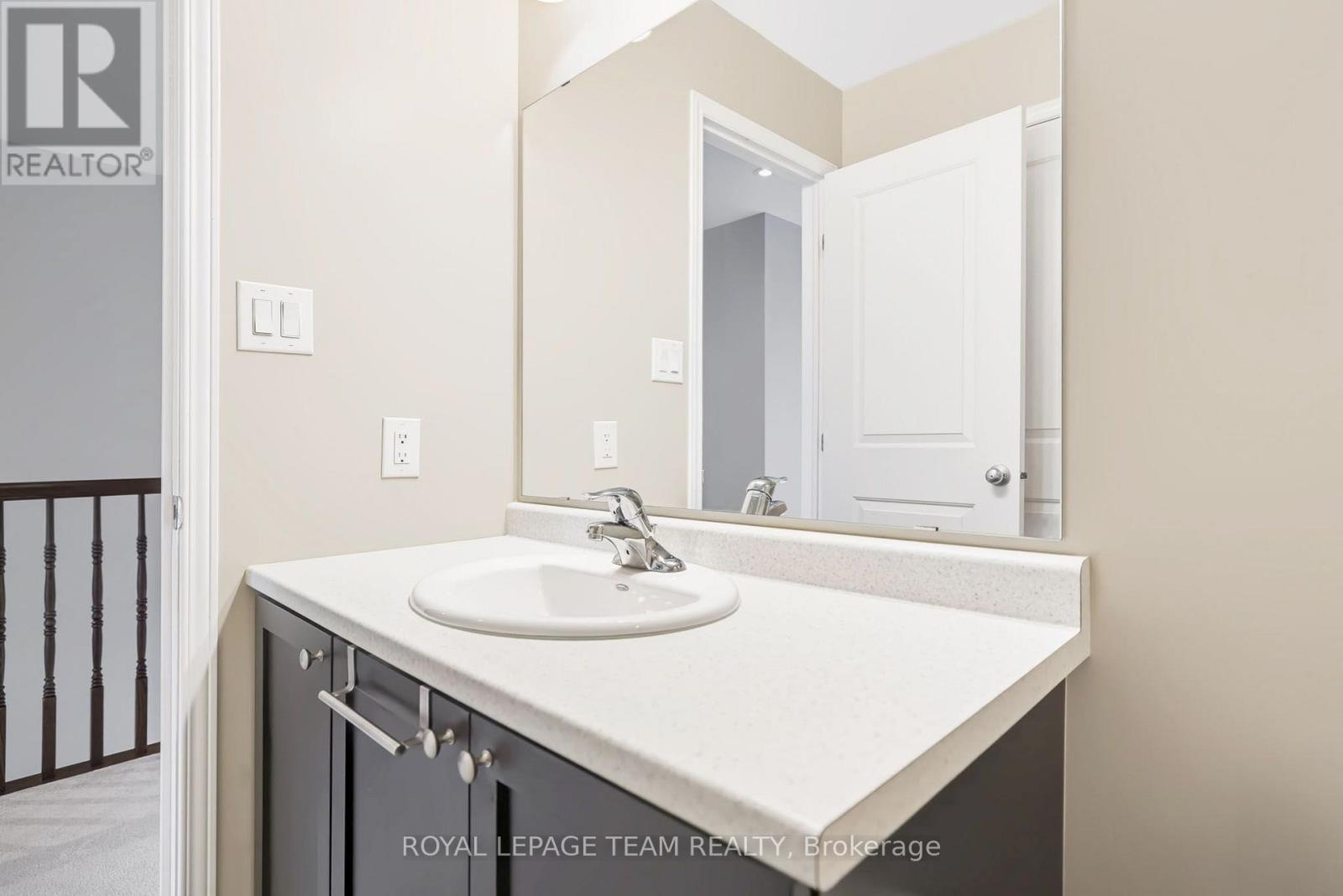 490 Dundonald Drive, Ottawa, Ontario  K2J 5S9 - Photo 38 - X13722710