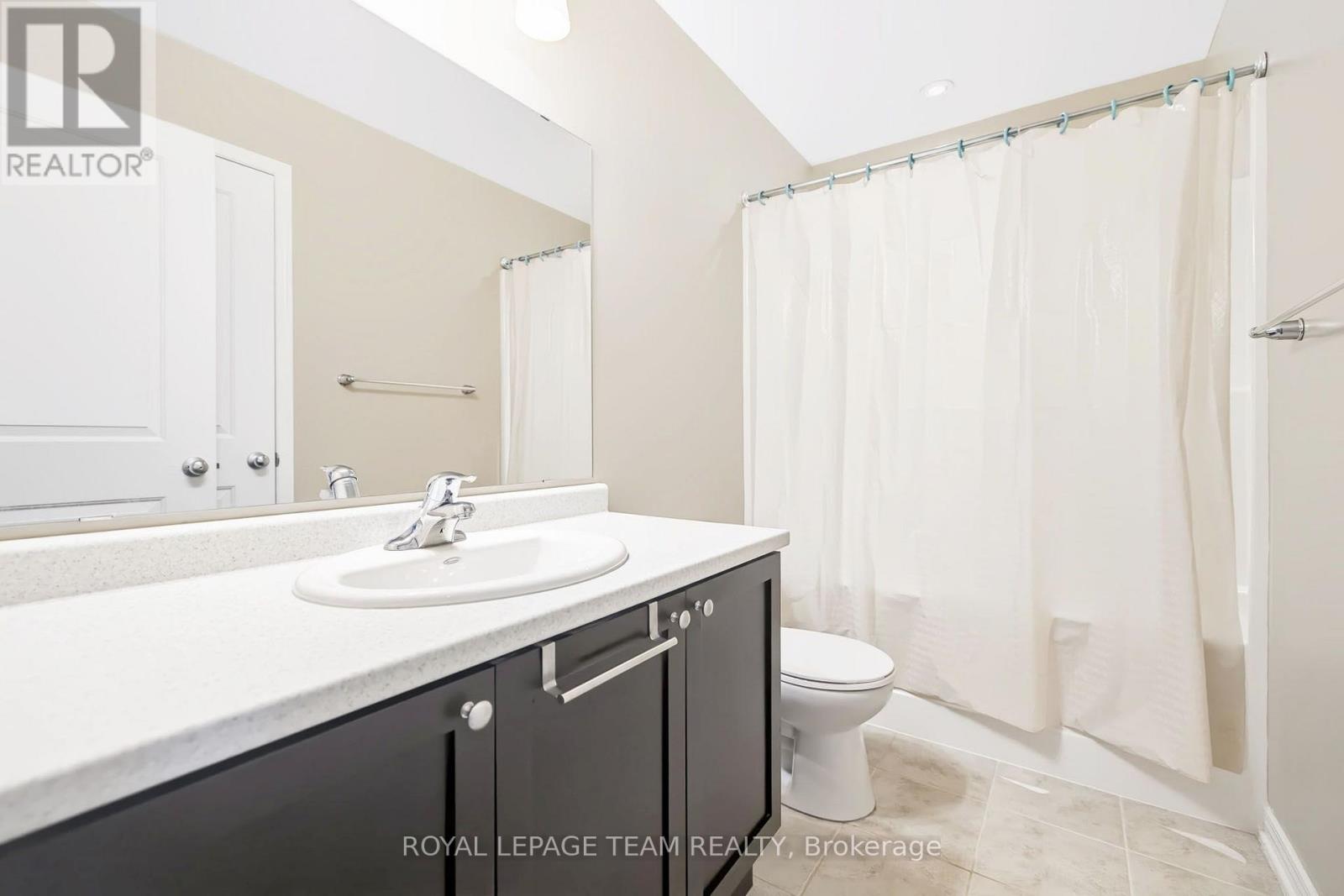 490 Dundonald Drive, Ottawa, Ontario  K2J 5S9 - Photo 40 - X13722710