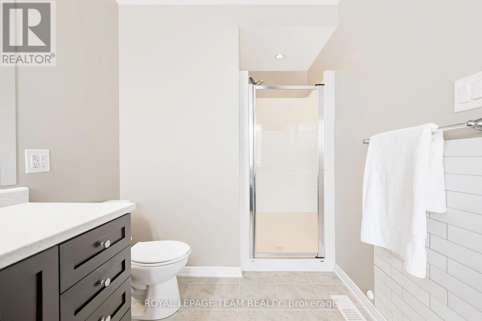 490 Dundonald Drive, Ottawa, Ontario  K2J 5S9 - Photo 41 - X13722710