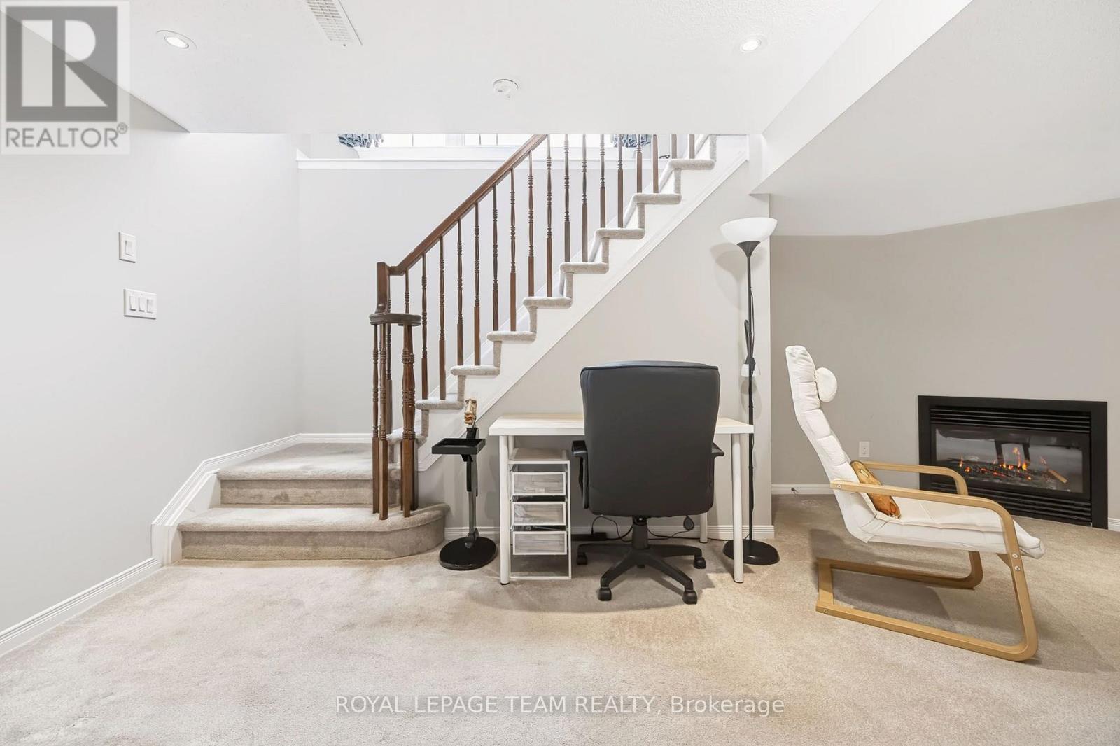 490 Dundonald Drive, Ottawa, Ontario  K2J 5S9 - Photo 42 - X13722710
