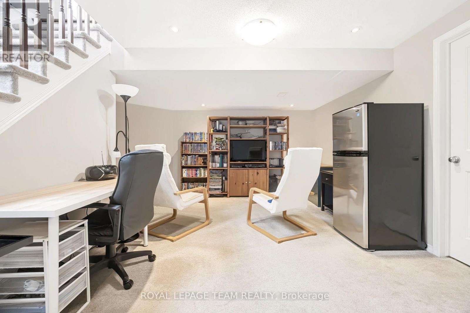 490 Dundonald Drive, Ottawa, Ontario  K2J 5S9 - Photo 43 - X13722710