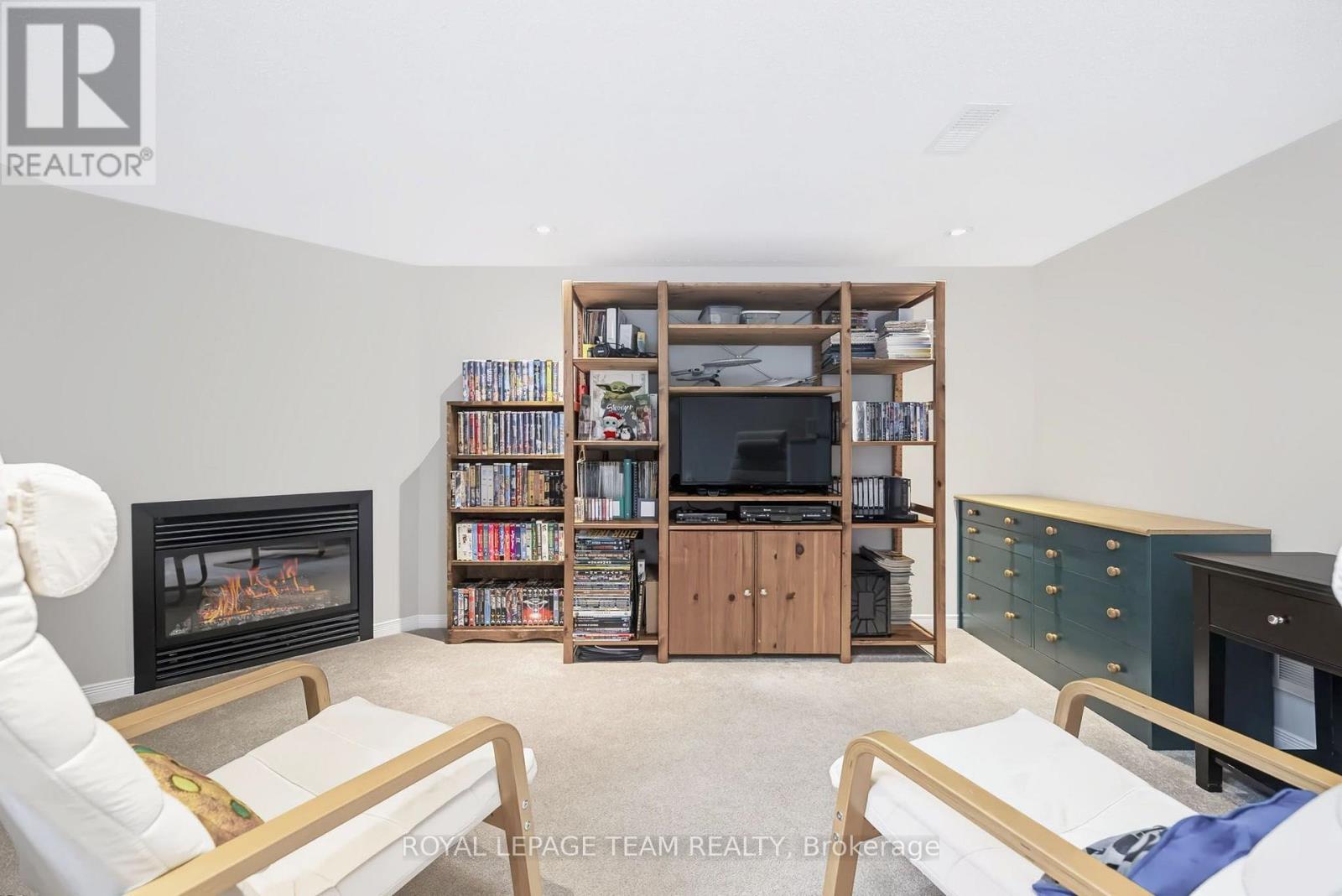 490 Dundonald Drive, Ottawa, Ontario  K2J 5S9 - Photo 44 - X13722710