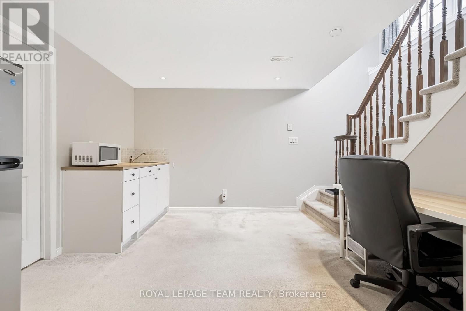 490 Dundonald Drive, Ottawa, Ontario  K2J 5S9 - Photo 45 - X13722710